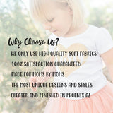 Gold One Peach Tutu Outfit